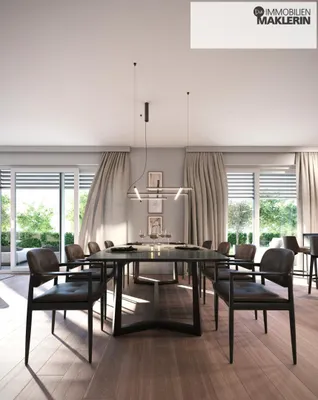 5-Zimmer-Wohnung kaufen in Linz – 124,29 m², € 1.456.100 – Bild 18 von 20