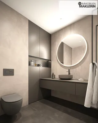 5-Zimmer-Wohnung kaufen in Linz – 124,29 m², € 1.456.100 – Bild 13 von 20