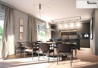 5-Zimmer-Wohnung kaufen in Linz – 124,29 m², € 1.456.100 – Bild 16 von 20
