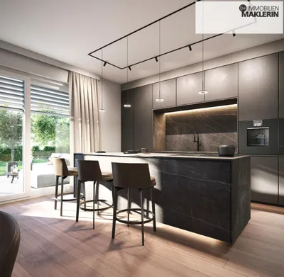 5-Zimmer-Wohnung kaufen in Linz – 124,29 m², € 1.456.100 – Bild 15 von 20