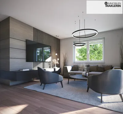 5-Zimmer-Wohnung kaufen in Linz – 124,29 m², € 1.456.100 – Bild 17 von 20