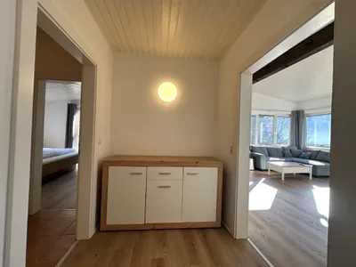 3-Zimmer-Wohnung kaufen in Lienz – 85 m², € 319.000 – Bild 6 von 16