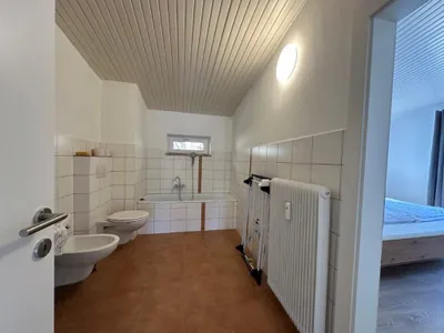 3-Zimmer-Wohnung kaufen in Lienz – 85 m², € 319.000 – Bild 8 von 16