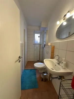 3-Zimmer-Wohnung kaufen in Lienz – 85 m², € 319.000 – Bild 4 von 16