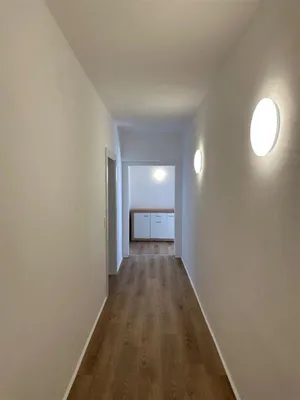3-Zimmer-Wohnung kaufen in Lienz – 85 m², € 319.000 – Bild 7 von 16