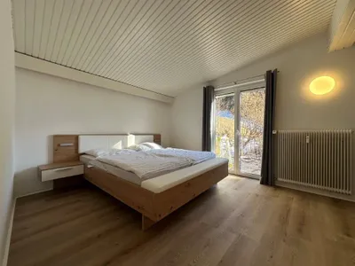 3-Zimmer-Wohnung kaufen in Lienz – 85 m², € 319.000 – Bild 9 von 16