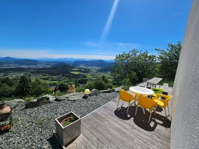 Immobilie kaufen in Feldkirchen – 310 m², € 499.000
