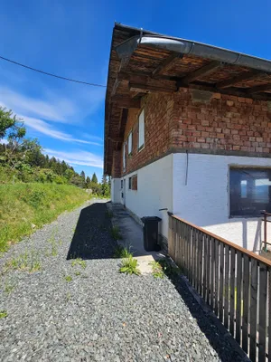 Immobilie kaufen in Feldkirchen – 310 m², € 499.000 – Bild 15 von 19