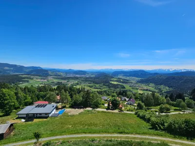 Immobilie kaufen in Feldkirchen – 310 m², € 499.000 – Bild 10 von 19
