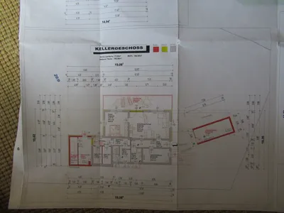 Immobilie kaufen in Feldkirchen – 310 m², € 499.000 – Bild 18 von 19