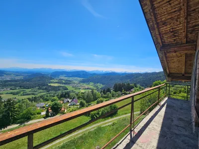 Immobilie kaufen in Feldkirchen – 310 m², € 499.000 – Bild 9 von 19