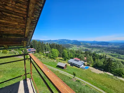Immobilie kaufen in Feldkirchen – 310 m², € 499.000 – Bild 11 von 19