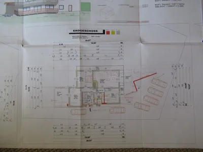 Immobilie kaufen in Feldkirchen – 310 m², € 499.000 – Bild 17 von 19