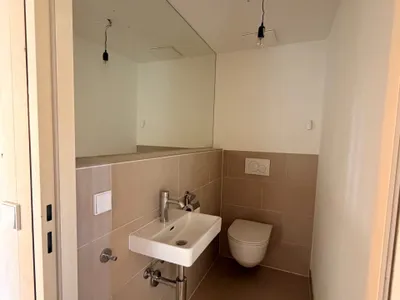 3-Zimmer-Wohnung mieten in Klagenfurt – 71 m², € 1.334 – Bild 10 von 15