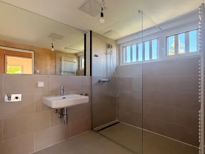 3-Zimmer-Wohnung mieten in Klagenfurt – 71 m², € 1.334 – Bild 9 von 15