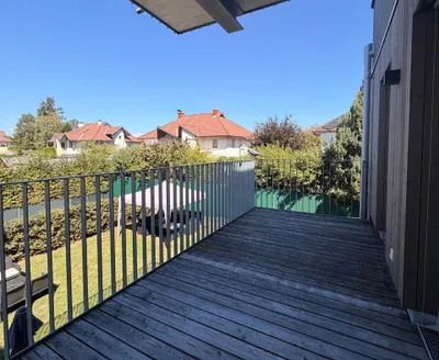 3-Zimmer-Wohnung mieten in Klagenfurt – 71 m², € 1.334 – Bild 11 von 15