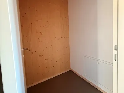 3-Zimmer-Wohnung mieten in Klagenfurt – 71 m², € 1.334 – Bild 13 von 15