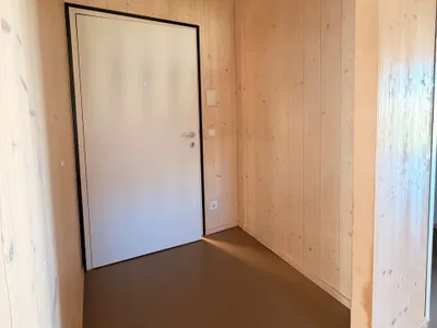 3-Zimmer-Wohnung mieten in Klagenfurt – 71 m², € 1.334 – Bild 12 von 15