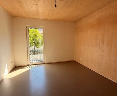 3-Zimmer-Wohnung mieten in Klagenfurt – 71 m², € 1.334 – Bild 7 von 15
