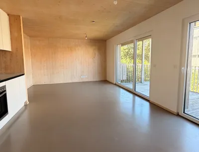 3-Zimmer-Wohnung mieten in Klagenfurt – 71 m², € 1.334 – Bild 4 von 15