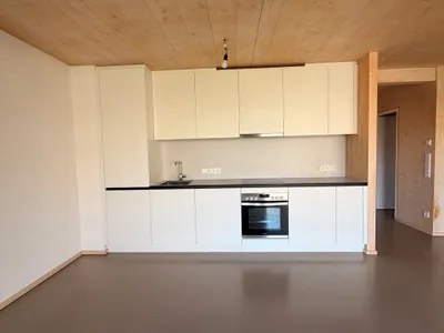 3-Zimmer-Wohnung mieten in Klagenfurt – 71 m², € 1.334 – Bild 5 von 15