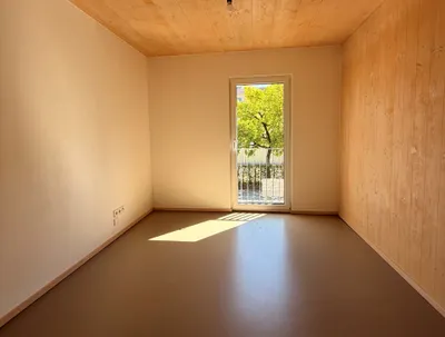 3-Zimmer-Wohnung mieten in Klagenfurt – 71 m², € 1.334 – Bild 8 von 15