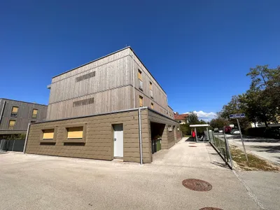 3-Zimmer-Wohnung mieten in Klagenfurt – 71 m², € 1.334 – Bild 2 von 15