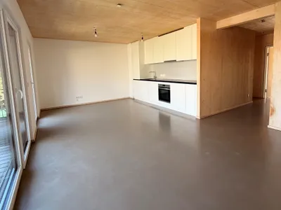 3-Zimmer-Wohnung mieten in Klagenfurt – 71 m², € 1.334 – Bild 6 von 15