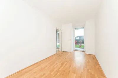 2-Zimmer-Wohnung mieten in Wien – 55,87 m², € 1.190 – Bild 9 von 24