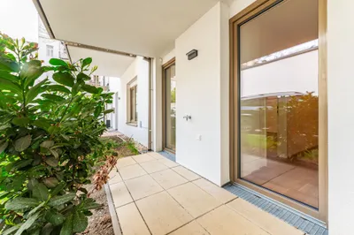 2-Zimmer-Wohnung mieten in Wien – 55,87 m², € 1.190 – Bild 4 von 24