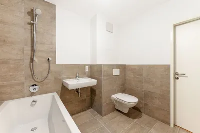 2-Zimmer-Wohnung mieten in Wien – 55,87 m², € 1.190 – Bild 12 von 24