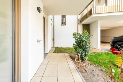 2-Zimmer-Wohnung mieten in Wien – 55,87 m², € 1.190 – Bild 2 von 24