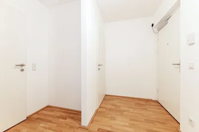 2-Zimmer-Wohnung mieten in Wien – 55,87 m², € 1.190 – Bild 15 von 24