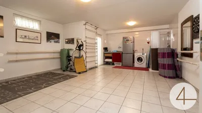 5-Zimmer-Haus kaufen in Wien – 128 m², € 985.000 – Bild 17 von 21