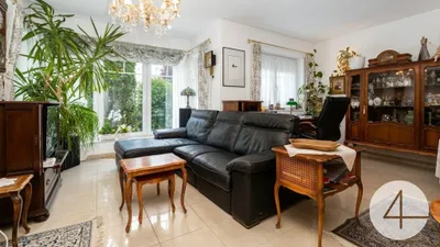 5-Zimmer-Haus kaufen in Wien – 128 m², € 985.000 – Bild 8 von 21