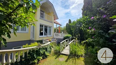 5-Zimmer-Haus kaufen in Wien – 128 m², € 985.000 – Bild 3 von 21