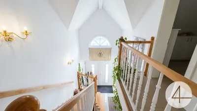 5-Zimmer-Haus kaufen in Wien – 128 m², € 985.000 – Bild 13 von 21