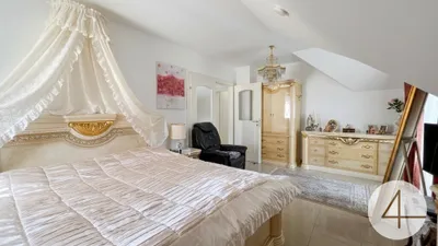 5-Zimmer-Haus kaufen in Wien – 128 m², € 985.000 – Bild 14 von 21