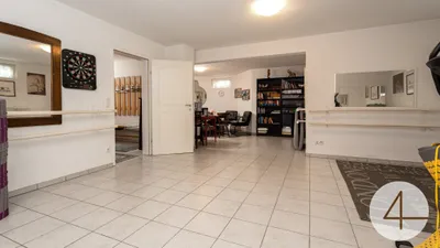 5-Zimmer-Haus kaufen in Wien – 128 m², € 985.000 – Bild 19 von 21