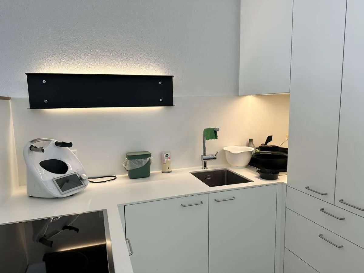 Wohnung – Wels - Ansicht 3