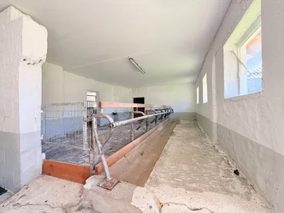 Grundstück kaufen in Klagenfurt Land – € 580.000 – Bild 10 von 11