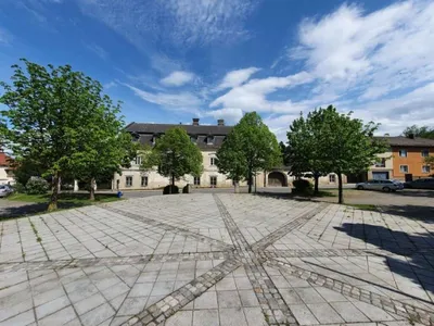 13-Zimmer-Immobilie kaufen in Melk – 1 136 m², € 780.000 – Bild 17 von 18