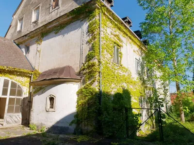 13-Zimmer-Immobilie kaufen in Melk – 1 136 m², € 780.000 – Bild 5 von 18