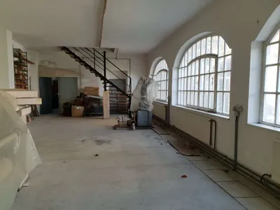13-Zimmer-Immobilie kaufen in Melk – 1 136 m², € 780.000 – Bild 16 von 18