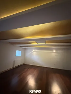 Gewerbeimmobilie kaufen in Schärding – 187,5 m², € 298.000 – Bild 12 von 15