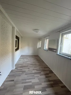 Gewerbeimmobilie kaufen in Schärding – 187,5 m², € 298.000 – Bild 7 von 15