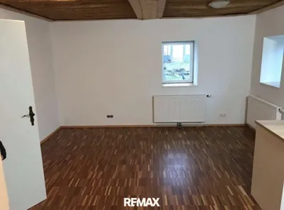 Gewerbeimmobilie kaufen in Schärding – 187,5 m², € 298.000 – Bild 11 von 15