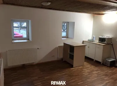 Gewerbeimmobilie kaufen in Schärding – 187,5 m², € 298.000 – Bild 10 von 15