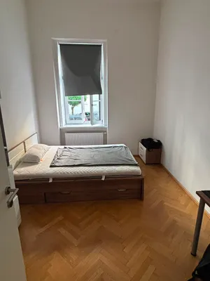 3-Zimmer-Wohnung mieten in Graz – 71 m², € 1.055 – Bild 2 von 7