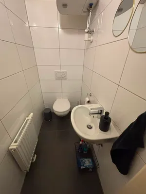3-Zimmer-Wohnung mieten in Graz – 71 m², € 1.055 – Bild 5 von 7
